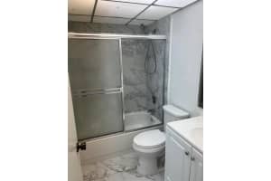 6301 N University Dr 310, Tamarac, FL 33321 - MLS#F10535897