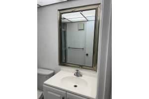 6301 N University Dr 310, Tamarac, FL 33321 - MLS#F10535897