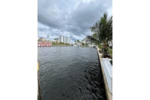 3111 NE 29th St 5, Fort Lauderdale, FL 33308 - MLS#F10535900