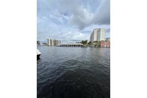 3111 NE 29th St 5, Fort Lauderdale, FL 33308 - MLS#F10535900