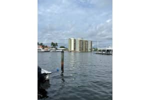 3111 NE 29th St 5, Fort Lauderdale, FL 33308 - MLS#F10535900