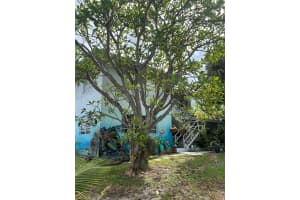 3111 NE 29th St 5, Fort Lauderdale, FL 33308 - MLS#F10535900