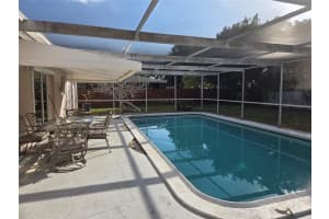 1431 NW 71st Ave, Plantation, FL 33313 Sold 12/12/25