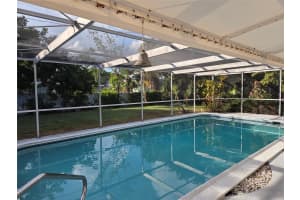 1431 NW 71st Ave, Plantation, FL 33313 Sold 12/12/25
