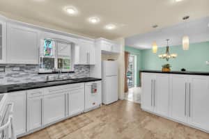 1431 NW 71st Ave, Plantation, FL 33313 Sold 12/12/25