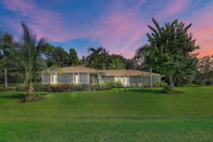 1997 Se Bolton Avenue, Port Saint Lucie
