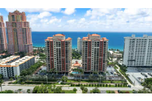 2011 Ocean Boulevard, Fort Lauderdale, FL 33305 - MLS#F10535906