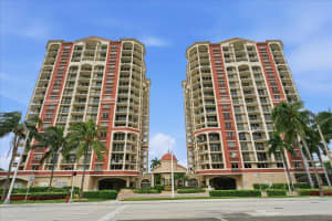 2011 N Ocean Blvd 302, Fort Lauderdale, FL 33305 - MLS#F10535906