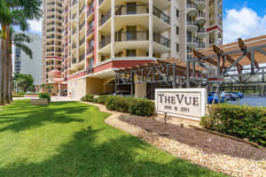 2011 Ocean Boulevard, Fort Lauderdale, FL 33305 - MLS#F10535906