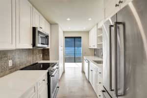 5510 N Ocean Dr 15B, Singer Island, FL 33404 - MLS#F10535907