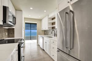 5510 N Ocean Dr 15B, Singer Island, FL 33404 - MLS#F10535907