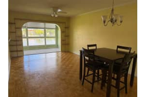 2950 Sunrise Lks Drive, Fort Lauderdale, FL 33322 - MLS#F10535908