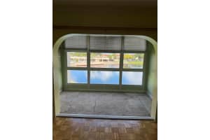 2950 Sunrise Lks Drive, Fort Lauderdale, FL 33322 - MLS#F10535908