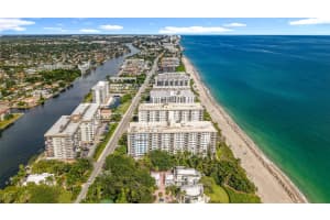 1147 Hillsboro Mile 506, Hillsboro Beach, FL 33062 - MLS#F10535909