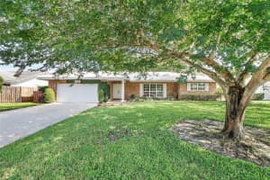 237 NW 92nd Ave, Coral Springs, FL 33071 Sold 12/22/25