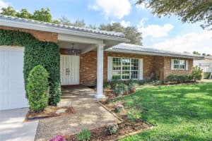 237 NW 92nd Ave, Coral Springs, FL 33071 - MLS#F10535910