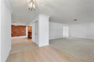 237 NW 92nd Ave, Coral Springs, FL 33071 Sold 12/22/25