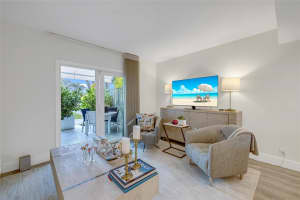 1991 NE 15th Ave, Fort Lauderdale, FL 33305 - MLS#F10535911