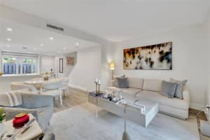 1991 NE 15th Ave, Fort Lauderdale, FL 33305 - MLS#F10535911