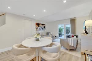 1991 NE 15th Ave, Fort Lauderdale, FL 33305 - MLS#F10535911