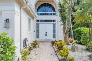 12480 62nd Court, Coral Springs, FL 33076 - MLS#F10535912