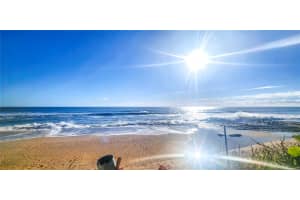 4200 N Ocean Drive 1-1106, Riviera Beach, FL 33404 - MLS#F10535913