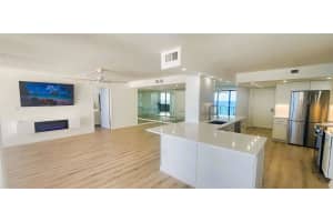 4200 N Ocean Drive 1-1106, Riviera Beach, FL 33404 - MLS#F10535913