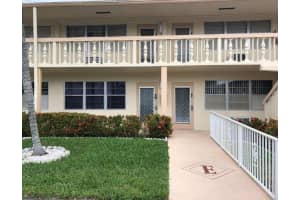 91 Ventnor 91, Deerfield Beach, FL 33442, Deerfield Beach, FL 33442 - MLS#F10535914
