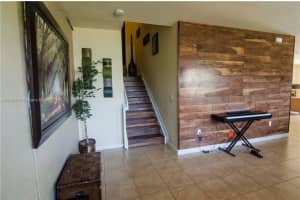 22744 SW 92nd Ct, Cutler Bay, FL 33190 - MLS#F10535915