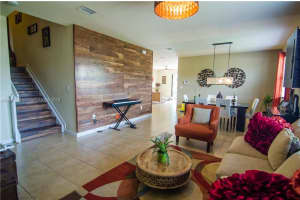 22744 SW 92nd Ct, Cutler Bay, FL 33190 - MLS#F10535915