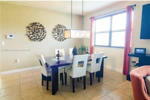 22744 SW 92nd Ct, Cutler Bay, FL 33190 - MLS#F10535915