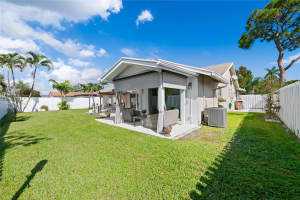 1431 SW 25th Ave, Deerfield Beach, FL 33442 - MLS#F10535916