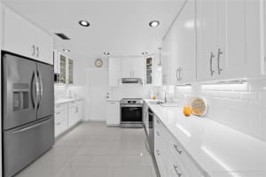 1431 25th Avenue, Deerfield Beach, FL 33442 - MLS#F10535916