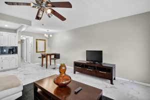 140 Ventnor I 140, Deerfield Beach, FL 33442, Deerfield Beach, FL 33442 - MLS#F10535917