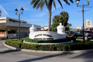 3345 NE 32nd St 2, Fort Lauderdale, FL 33308 - MLS#F10535918