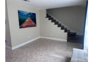 3900 SW 52nd Ave, Hollywood, FL 33023 - MLS#F10535919