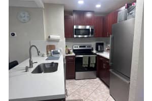 3900 SW 52nd Ave, Hollywood, FL 33023 - MLS#F10535919