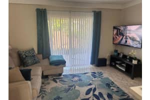 3900 SW 52nd Ave, Hollywood, FL 33023 - MLS#F10535919