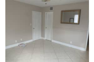 253 Cypress Road, Pompano Beach, FL 33060 - MLS#F10535920