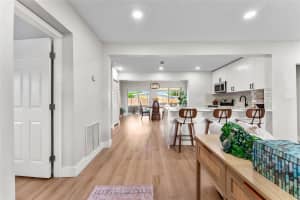 7021 12th Street, Pembroke Pines, FL 33023 - MLS#F10535922