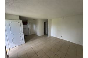 5180 NE 6th Ave 623, Oakland Park, FL 33334 - MLS#F10535924