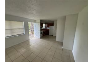 5180 NE 6th Ave 623, Oakland Park, FL 33334 - MLS#F10535924