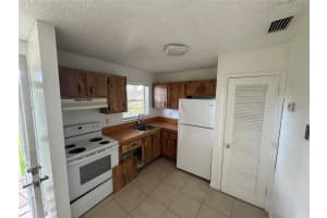 5180 NE 6th Ave 623, Oakland Park, FL 33334 - MLS#F10535924