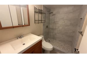 5180 NE 6TH AV 602, Oakland Park, FL 33334 - MLS#F10535925