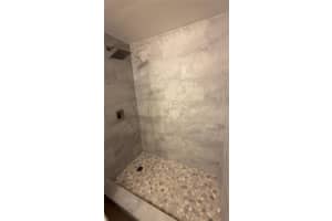 5180 NE 6TH AV 602, Oakland Park, FL 33334 - MLS#F10535925