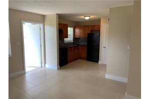 5180 NE 6TH AV 602, Oakland Park, FL 33334 - MLS#F10535925