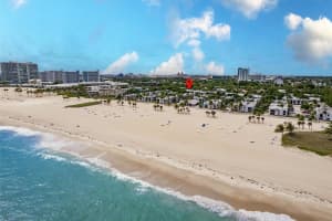 1665 S OCEAN LANE 191, Fort Lauderdale, FL 33316 - MLS#F10535928