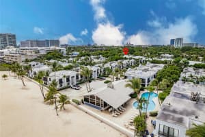 1665 S OCEAN LANE 191, Fort Lauderdale, FL 33316 - MLS#F10535928