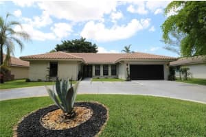 10859 14th Street, Coral Springs, FL 33071 - MLS#F10535931