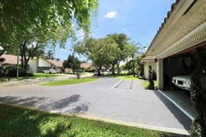 10859 14th Street, Coral Springs, FL 33071 - MLS#F10535931